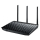 ASUS RT-N18U (600Mb/s b/g/n, 2xUSB 3G/4G) - 202026 - zdjęcie 2